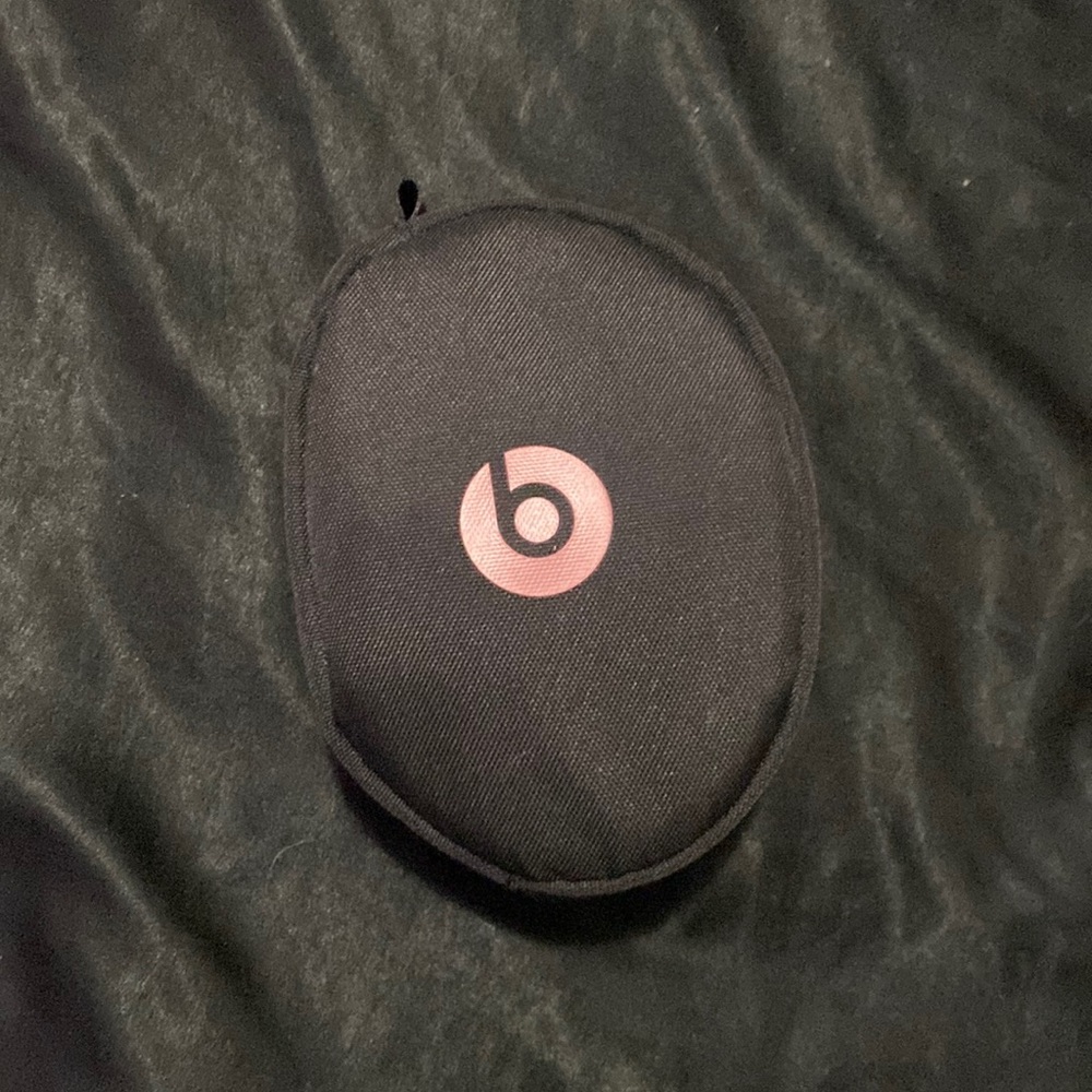 Beats Solo 3 Wireless